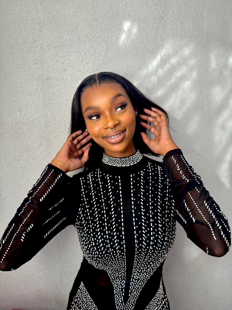 Content creation project